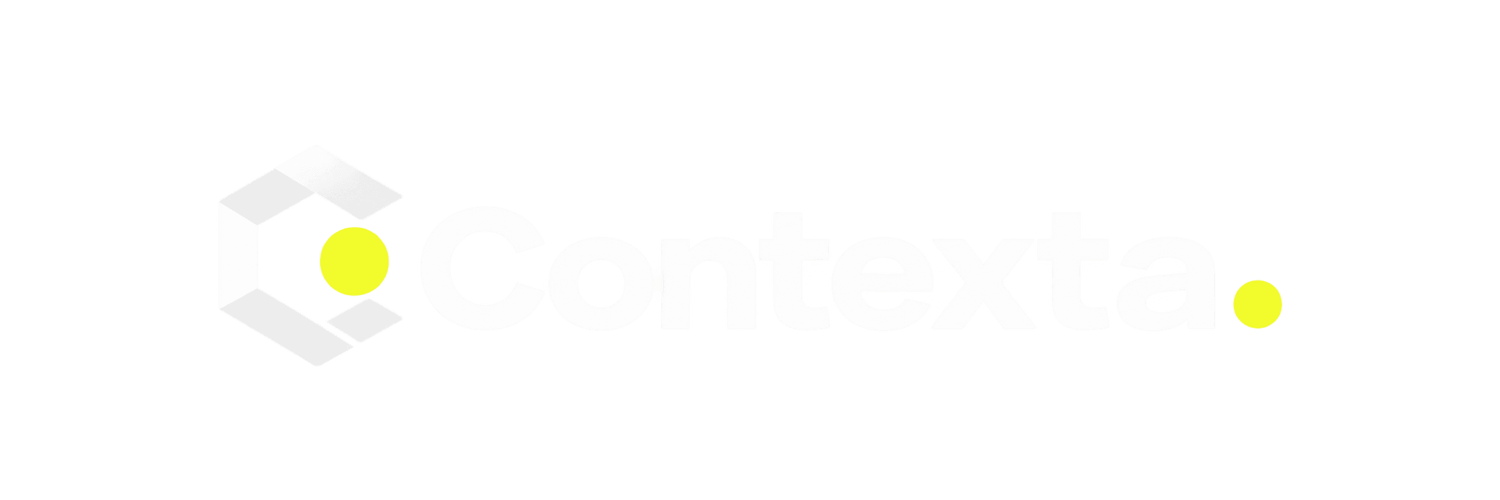 Contexta