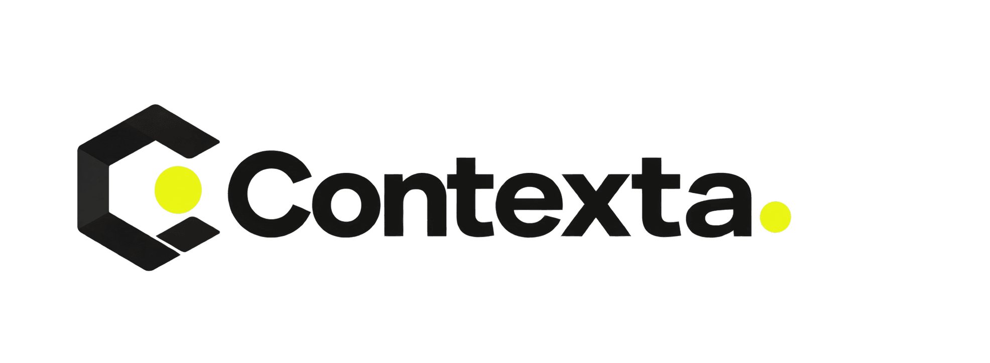 Contexta